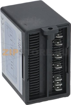 РЕГУЛЯТОР УРОВНЯ 230/240В 50/60ГЦ 8А 