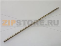 TUBO ACQUA 1/8 350 mm