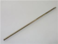 TUBO ACQUA 1/8 350 mm