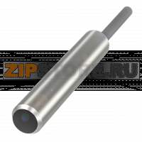 Датчик индуктивный Standard с приоритетом Balluff BES01JZ