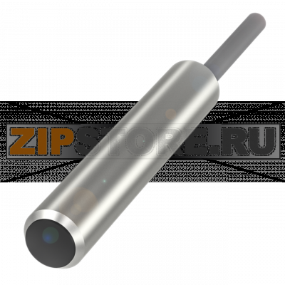 Датчик индуктивный Standard с приоритетом Balluff BES01JZ 