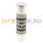 Предохранитель, 63 A, AC 500 В, 80 кА, 14x51 мм, gL/gG, IEC Eaton CYL FUSE 63A 500V 14X51 CYL GG - Предохранитель, 63 A, AC 500 В, 80 кА, 14x51 мм, gL/gG, IEC Eaton CYL FUSE 63A 500V 14X51 CYL GG