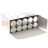 Предохранитель, 63 A, AC 500 В, 80 кА, 14x51 мм, gL/gG, IEC Eaton CYL FUSE 63A 500V 14X51 CYL GG - Предохранитель, 63 A, AC 500 В, 80 кА, 14x51 мм, gL/gG, IEC Eaton CYL FUSE 63A 500V 14X51 CYL GG