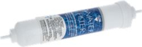 WATER FILTER BOSCH 00750558