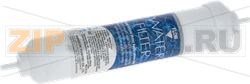 WATER FILTER BOSCH 00750558 
