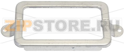 КОРПУС ПАТРОНА ЛАМПЫ ДУХОВКИ 