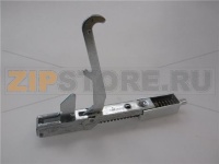 CERNIERA PORTA ALS4PL