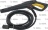 KIT 293 LW GUN S'09+HOSE 4M