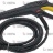 KIT 293 LW GUN S&#039;09+HOSE 4M - KIT 293 LW GUN S&#039;09+HOSE 4M