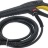 KIT 293 LW GUN S&#039;09+HOSE 4M - KIT 293 LW GUN S&#039;09+HOSE 4M
