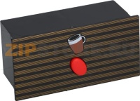 КНОПОЧНАЯ ПАНЕЛЬ 1T ДЛЯ МОД. DIVINA