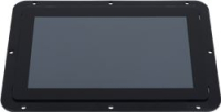 DISPLAY BOARD NABOO + FRAME + ETHERN