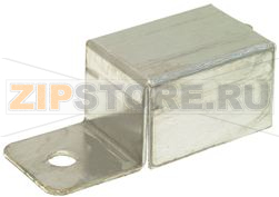 DEFLETTORE LAMPADA 