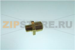 INJECTEUR 