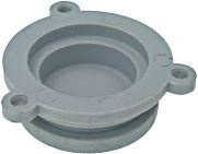 PRESSURE SWITCH PLUG