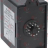 РЕГУЛЯТОР УРОВНЯ ВОДЫ RL40/1E/11 (24V) - РЕГУЛЯТОР УРОВНЯ ВОДЫ RL40/1E/11 (24V)