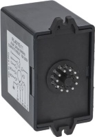 РЕГУЛЯТОР УРОВНЯ ВОДЫ RL40/1E/11 (24V)