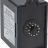 РЕГУЛЯТОР УРОВНЯ ВОДЫ RL40/1E/11 (24V) - РЕГУЛЯТОР УРОВНЯ ВОДЫ RL40/1E/11 (24V)