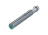 Индуктивный датчик Inductive sensor NEB3-8GM45-E0-V3 Pepperl+Fuchs