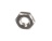 NUT 10-24 HEX SS F
