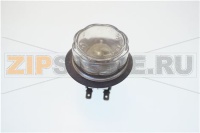 LAMPADINA; E14 125V 15W