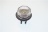 LAMPADINA; E14 125V 15W