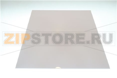 PIANO FONDO GLZ 1800 