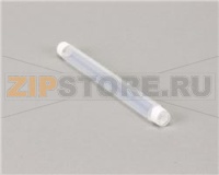 TUBO DI RICAMBIO, PTFE