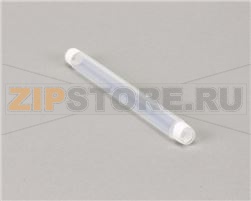 TUBO DI RICAMBIO, PTFE 