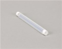 TUBO DI RICAMBIO, PTFE