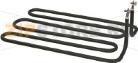ТЭН 2900ВТ 230В