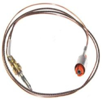 TERMOCOPPIA