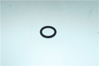 O RING