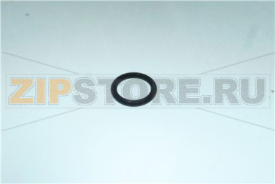 O RING 