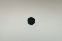 PLIOPRENE GROMMET