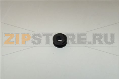 PLIOPRENE GROMMET 