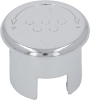 ВОДНЫЙ КОЛПАЧОК ДЛЯ РУЧКИ