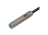Индуктивный датчик Inductive sensor NJ1,5-8GM40-E2 Pepperl+Fuchs