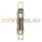 Предохранитель, 20 A, AC 240 В, DC 150 В, 200 кА, BS88, 9x47 мм, aR, BS Eaton 20AMP 240V AC BS88 - Предохранитель, 20 A, AC 240 В, DC 150 В, 200 кА, BS88, 9x47 мм, aR, BS Eaton 20AMP 240V AC BS88