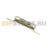 Предохранитель, 20 A, AC 240 В, DC 150 В, 200 кА, BS88, 9x47 мм, aR, BS Eaton 20AMP 240V AC BS88 - Предохранитель, 20 A, AC 240 В, DC 150 В, 200 кА, BS88, 9x47 мм, aR, BS Eaton 20AMP 240V AC BS88