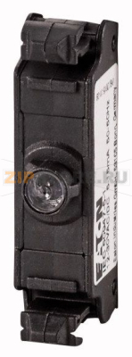 Светодиодный элемент, красный/зеленый/синий (RGB) Eaton M22-FLED-RGB 
