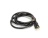 CORDSET 16/3 125V 6FT