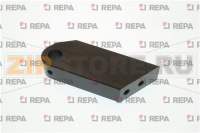 НАВЕСКА CM-41