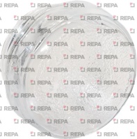 HUBLOT D&#039;ECLAIRAGE