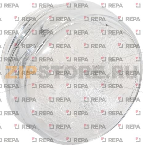 HUBLOT D&#039;ECLAIRAGE 