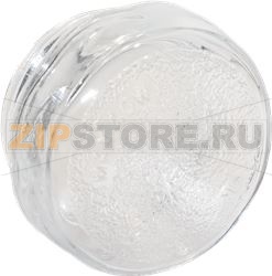 HUBLOT D&#039;ECLAIRAGE 