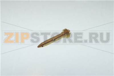 UGELLO PER PILOTA ø 0,25 mm 