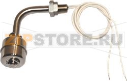 REGULATEUR NIVEAU D&amp;#039;EAU 