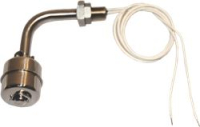 REGULATEUR NIVEAU D&#039;EAU