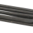 ТЭН 5000W 230V - ТЭН 5000W 230V
